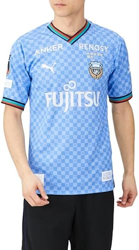 Amazon.co.jp: [プーマ] サッカー Jリーグ ユニフォーム レプリカ