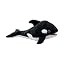 Whales.