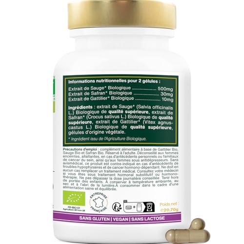 Vignette produit