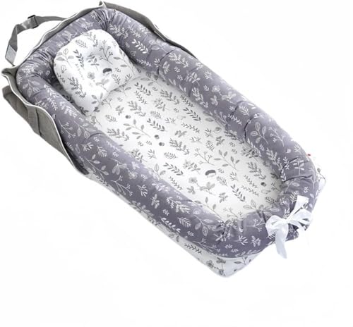 Wyazziv xbhCxbh YQ xr[xbh xbhzc3_Zbg V QԂh~ ܂肽 t 100 ^щ\ gь^ ʋC\ 0`12 xr[NbV Ԃ p S S oYj 85X45C