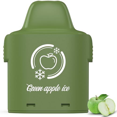 dq^oR vape݊J[gbW V[V 15,000z\ C^oR O[Abv*1{ lCx[v g؂e |bh xCv  ^ѕ֗ ։ObY jR`Ȃ ^[Ȃ SKIRA