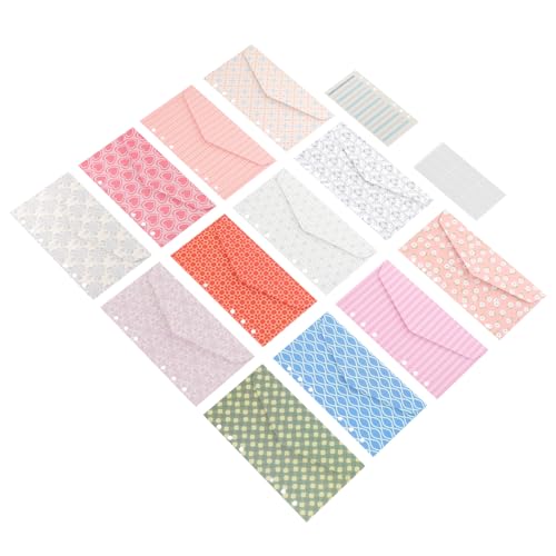 lurrose gїp \Z |[^u\ZǗp[ Mŕt