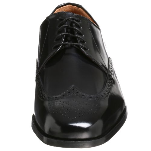 Image of Florsheim Men's Tipper Wingtip Oxford