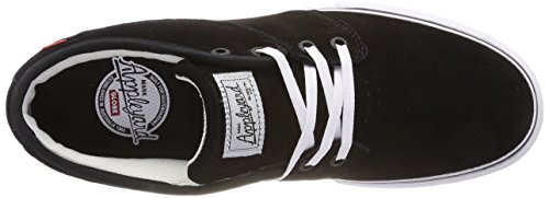 Image of Globe Men's Skate Skateboard Shoe