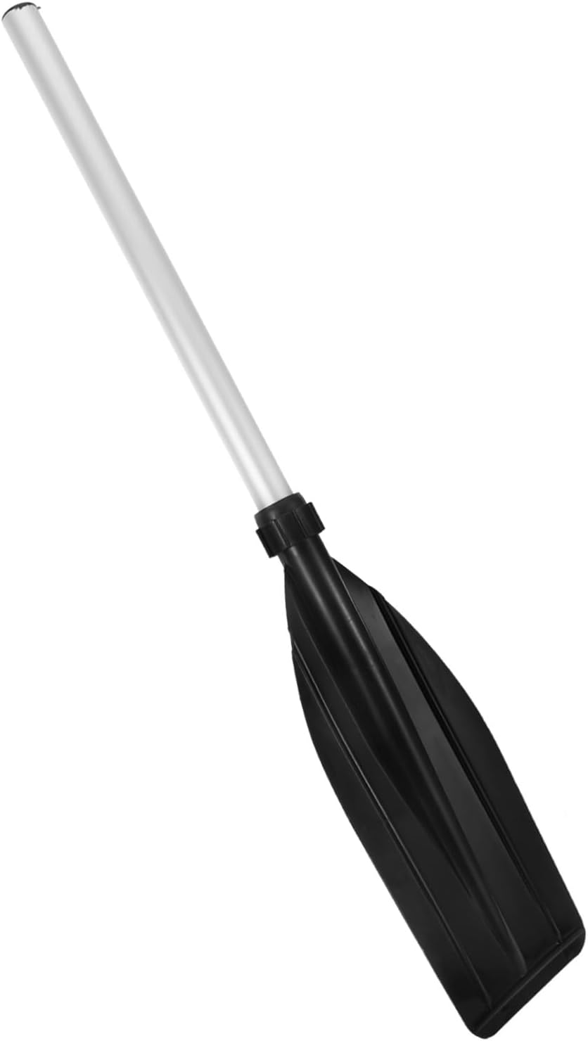 BESPORTBLE Aluminum Alloy Paddle Kayak Paddles Bending Branches Kayak Paddle Kayak Paddle Blade Canoe Paddles Kayak Paddle End Canoe Paddle Replacement Boat Paddles Adjustable Kayak Paddle BESPORTBLE Aluminum Alloy Paddle Kayak Paddles Bending Branches Kayak Paddle Kayak Paddle Blade Canoe Paddles Kayak Paddle End Canoe Paddle Replacement Boat Paddles Adjustable Kayak Paddle