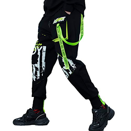 メンズウェア RUFFLOG TACTICAL PUFFER PANTS BLACK ASP Range Pants - Casual Tactical Pants - Kitanica