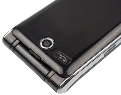 Skinomi Full Body Skin Protector Compatible With Lg Exalt (Vn360)(Screen Protector + Back Cover) Techskin Full Coverage Clear Hd Film #TOP5