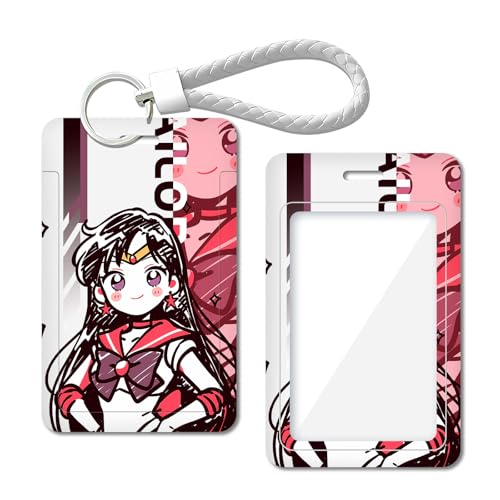 [LOKLNEYK] Ζ샌C mZ[[[ IDJ[hz_[ ^@\ J[hP[X ЈICJ[hP[X wؖDP[X sJ[h[ ʋΒʊwgѕ֗ NX}Xv[g GfUC J[hJo[