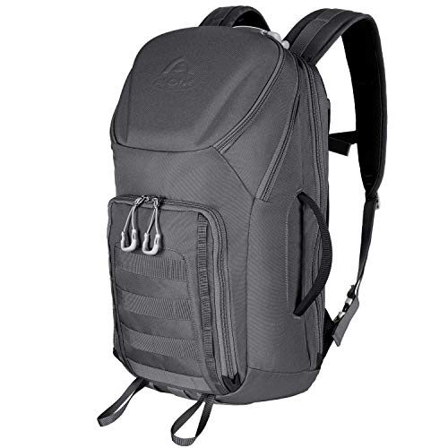 aione tactical backpack