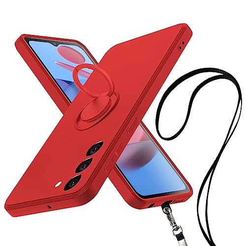 DNTMZIN fUC Samsung Galaxy S22 5GP[XAVR 360°O LbNX^h z_[ [h \tgVN }CNt@Co[NX tJo[ fB[X Y یVF -7(bhAS22)