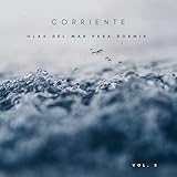  Optimismo De Mar