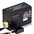 VEVOR WI-FI Smart Water Monitor and Automatic Shutoff Detector, Home Water Leak Detector for 3/4" NPT Diameter Pipe with 2.0-4000 L/H Measure Range, with App Alerts
