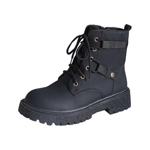 Chaussures d'extérieur élégantes pour femme parfaites pour la marche en ville