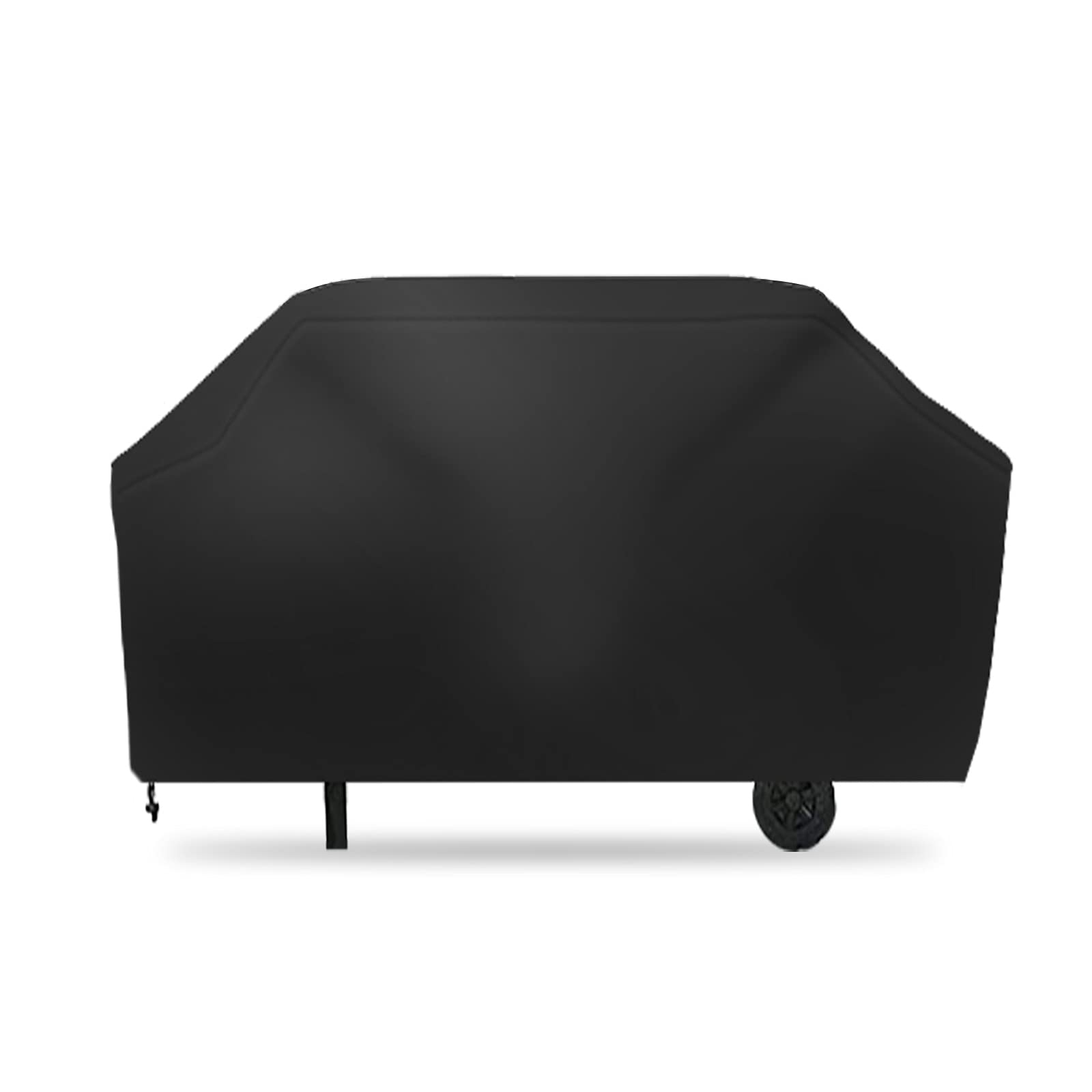 Robuste 600D-Polyester Abdeckung Für Blackstone Grillplatte 91,4 Cm & XL Modelle – Wasserdicht, Windfest, Perfekter Schutz