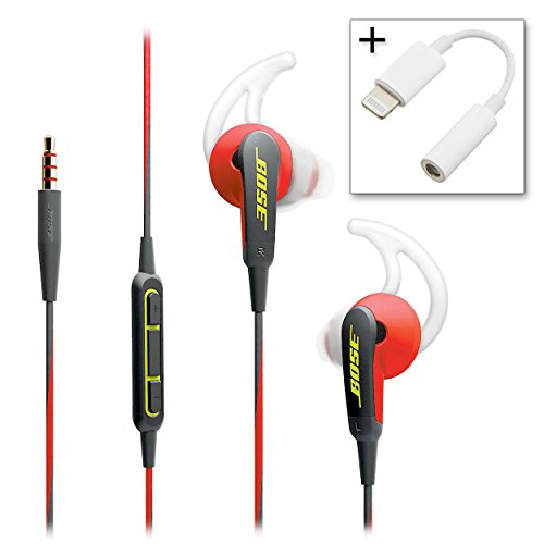 Bose SoundSportCwbhtH ? ApplefoCX& lightenning to 3.5 MMA_v^ ? oh 741776-0040_MMX62AM/A [sAi]