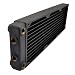 Produktbild XSPC Multiport Radiator EX360