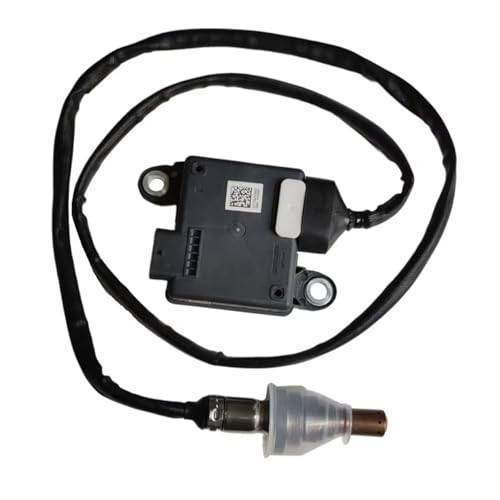 Capteur d'azote NOx pour moteurs Jeep Grand Cherokee et Ram 1500 Diesel