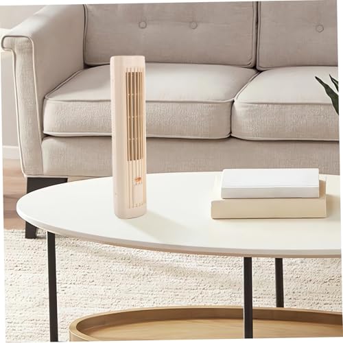 Circulation air et refroidisseur air de petite taille USB pour bureau