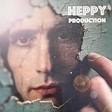 HEPPY PRODUCTION