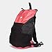 Imagen de JOMA Explorer V Backpack One Size