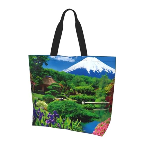 [qhufzgf] g[gobO GRobO Exm VbsOobO  e  RrjobO V_[ LoX W }CobO y ʋ obO ≘ɂ | z A4 ̓ Mtg