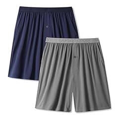 Bw-2b-navy Blue-gray