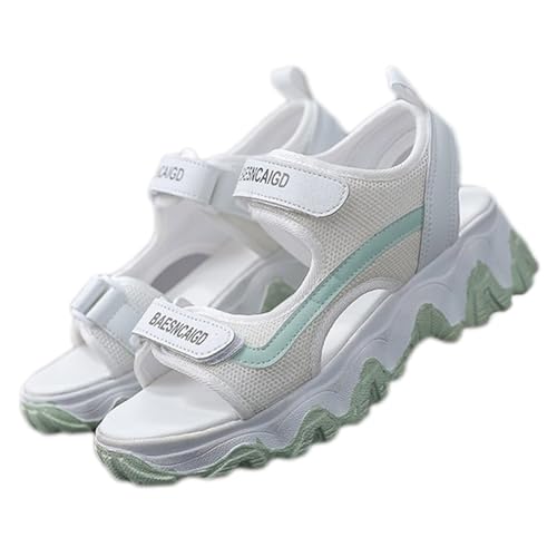 [V[Y] EFbW\[  X|[cT_ 25.0cm T_ X|[c fB[X JWA xN bV 傫TCY TCY ₷ ɂȂ C y X|T O[ tbg Xj[J[T_  