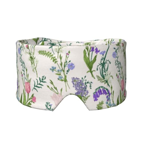 AC}XN p k ԕ P ObY ObY ڂ⎨߃bNX JvZAC}XN Ռ ڂ̔  Ȃ ɗD ᐸJ sp ډB  s@ o jp