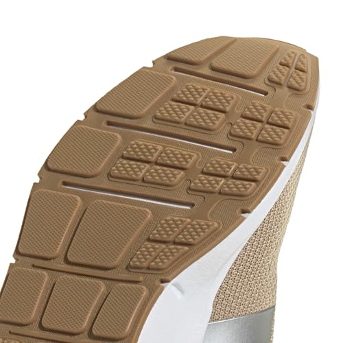 Image of Adidas Womens Swift Run 1.0