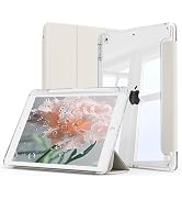 Amazon.co.jp: SQQSOOZ 用のiPad 9世代 ケース 10.2 インチ 用のiPad