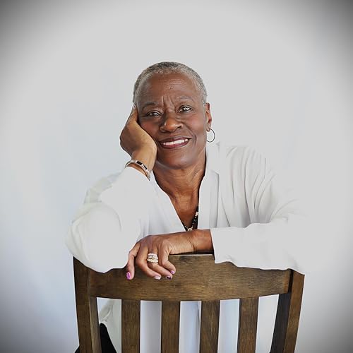 Page de couverture de Phyllis Elmore – Quilt of Souls and “Righting” Your Story