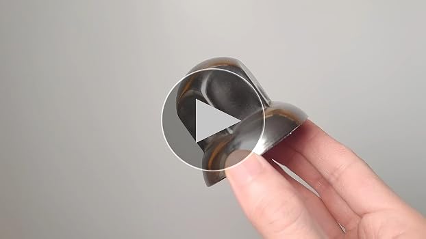 ナットキャップ★ステンレス33mm★ミドル40個 ナットキャップ専門ステンレス☆33mmx51mm ミドル40個