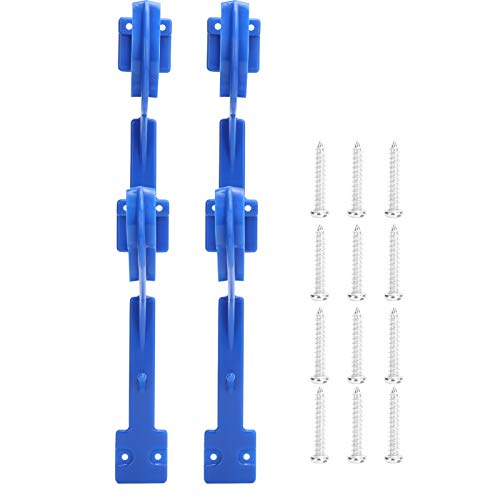 100 Gallon Capacity, Decontamination Pool, Without Drain, SpillNEST™, Yellow - T8602