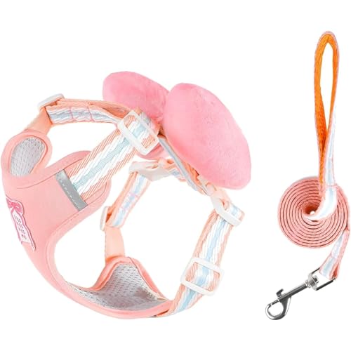 Hxuoluepn[lX [hE{t ֒߉\ ^E^EqΉ vEy EȒP ȂE lC? (sNF,L(10-16))