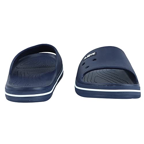 Image of LANCER mens Slip-class Flip-Flops & Slippers