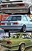 Replacement For Bumper Trim/Molding For Bmw E30 316 318 320 325 1987-1994 Rear Bumper Trim Molding Set Euro Late Plastic