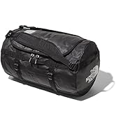 [ザノースフェイス] NM81967 BCダッフルS 50L バックパック Amazon | BC Duffel S KアルパインフローラルP | THE NORTH FACE
