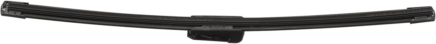 ACDelco, Blade, 22868414