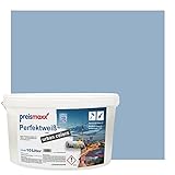 Preismaxx