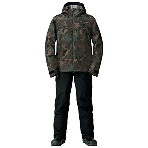 船釣りの服装はどうしていますか 春夏秋冬でおすすめのウェアを紹介 Tsuri Hack 日本最大級の釣りマガジン 釣りハック 船釣りの服装はどうしていますか 春夏秋冬でおすすめのウェアを紹介 Tsuri Hack 日本最大級の釣りマガジン 釣りハック