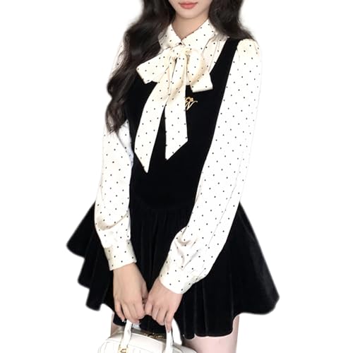 [LAVASEON] w@ s[X  fB[X ؂ւ ʎY^  ؍ { ʖ͗l ~j L[g XK[ AC EGXgS hbLOhX Â ʊw ꂢ  tH