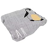 Photo Gallery aqxreight copertura di divano machina elastica per protezione per mobili del divano ideale per animali domestici e bambini (#1) Photo Gallery aqxreight copertura di divano machina elastica per protezione per mobili del divano ideale per animali domestici e bambini (#1)
