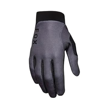 fox ranger mountain bike gloves
