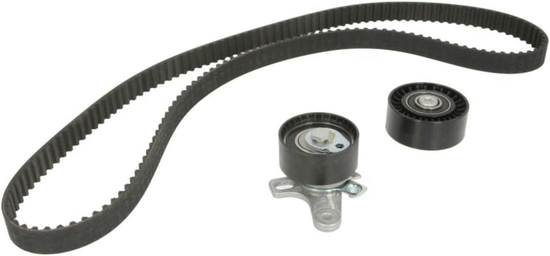 CONTITECH CT1121K1 Timing Belt Kit
