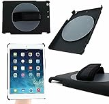 BIDCREATIONS TM B & I DATA SYSTEMS LTD