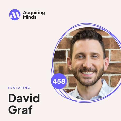 The Magic of Low Multiple + Growth