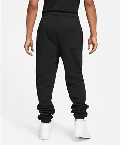 NIKE ナイキ JORDAN ジョーダン エッセンシャル フリース プ