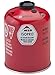 MSR Isopro Canister Fuel 16 Oz