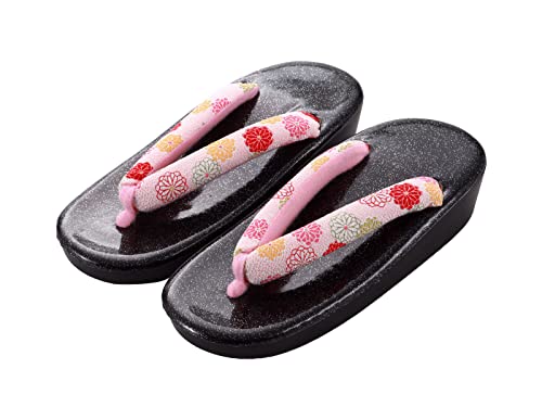 [炳] ỷ ܎O qp  Gi  16E18E20E22cm S6 sz-93 (22cm, B.×sNe)