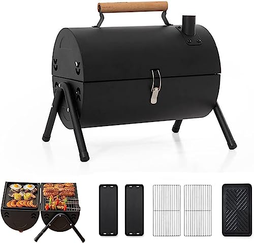 o[xL[R ΑCo[xL[ R COBBQO R St ԕt AEghA Lv Ă`R[O y Α Ă RWt XeX| 4~6lp o[xL[O Lvpi () (